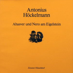 Hoeckelmann