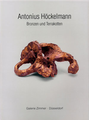 Hoeckelmann